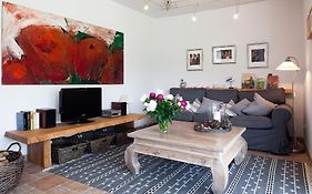 Kleine Galerie Wieck